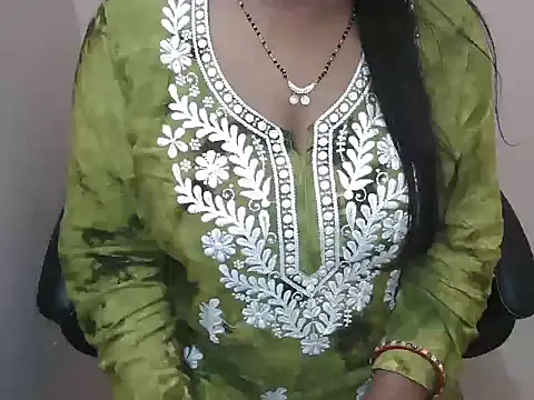 bold naina online show from October 19, 4:02 am