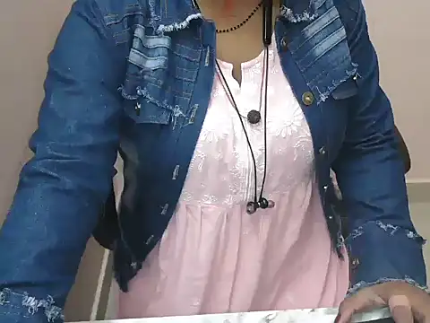 bold naina online show from November 21, 3:49 am