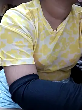 preethi-lovely online show from September 20, 6:42 pm