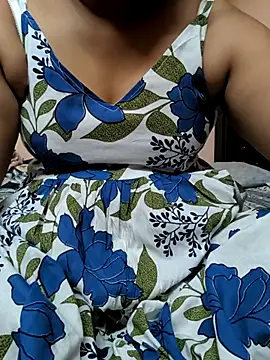 preethi-lovely online show from November 5, 10:26 am