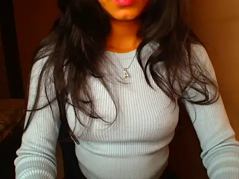 Snapshot of Arpitha07 chatting on November 18, 6:34 pm Arpitha07 online show from November 18, 6:34 pm