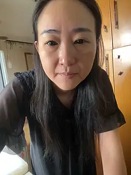 xiuchun100 online show from September 29, 3:00 am