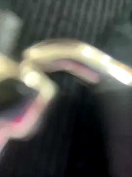 xiuchun100 online show from November 21, 5:17 am