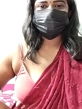 Diya Rani online show from September 11, 12:49 pm