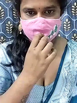 Diya Rani online show from September 13, 5:57 pm