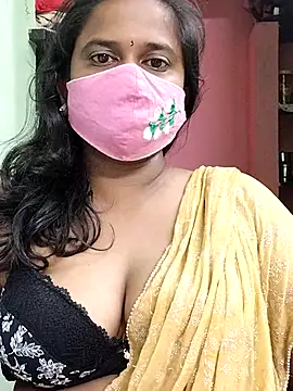 Diya Rani online show from September 14, 5:12 pm