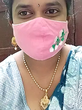 Diya Rani online show from September 16, 9:54 am