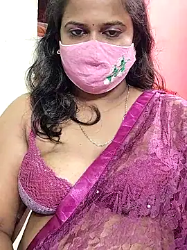 Diya Rani online show from September 19, 4:29 pm