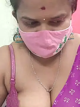 Diya Rani online show from October 4, 5:22 pm