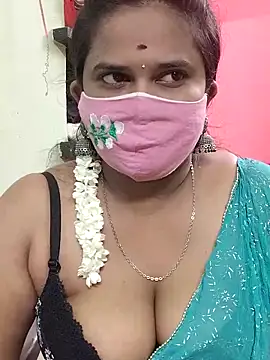 Diya Rani online show from October 31, 6:20 pm