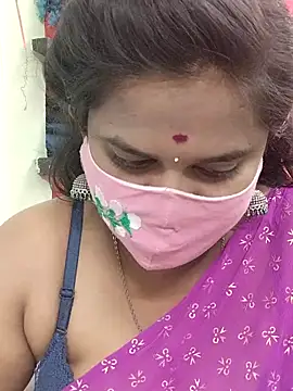 Diya Rani online show from November 4, 8:30 pm