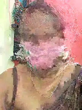 Diya Rani online show from November 8, 5:45 pm