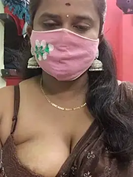 Diya Rani online show from November 9, 5:00 pm