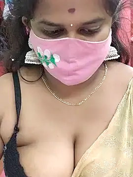 Diya Rani online show from November 10, 5:45 pm