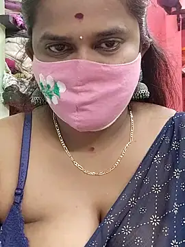 Diya Rani online show from November 14, 5:55 pm