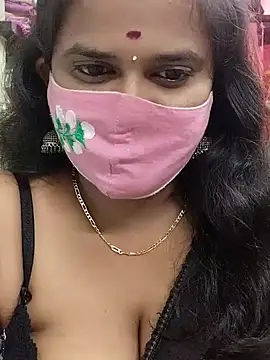 Diya Rani online show from November 15, 5:53 pm