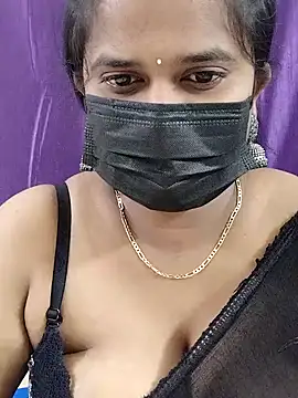 Diya Rani online show from November 16, 6:46 pm