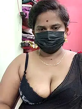 Diya Rani online show from November 18, 6:01 pm