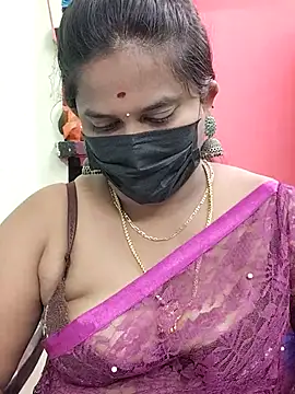 Diya Rani online show from November 20, 6:07 pm