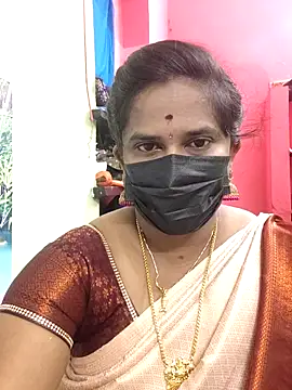 Diya Rani online show from November 29, 6:44 pm