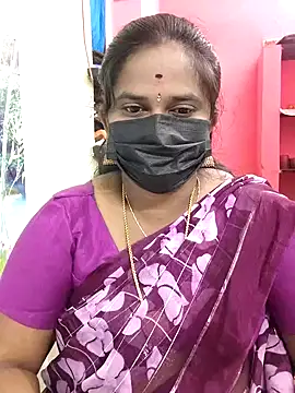 Diya Rani online show from November 30, 5:50 pm