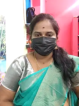 Diya Rani online show from December 1, 6:02 pm