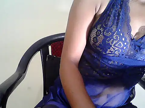 Snapshot of Janvi_singh02 chatting on September 17, 3:57 pm Janvi singh02 online show from September 17, 3:57 pm