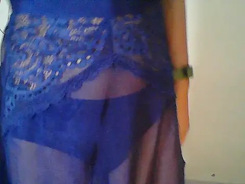 Snapshot of Janvi_singh02 chatting on October 5, 4:16 pm Janvi singh02 online show from October 5, 4:16 pm