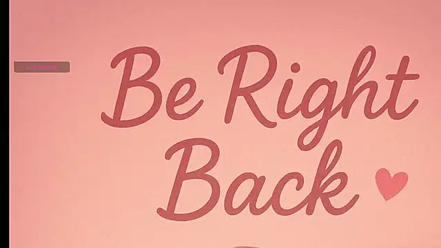 EMiaLure online show from October 18, 11:44 am