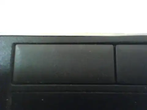 Snapshot of monster0272 chatting on October 14, 6:14 am monster0272 online show from October 14, 6:14 am