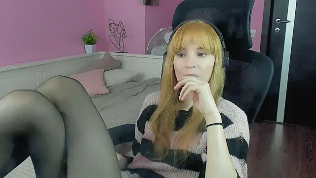 AcidTears online show from November 7, 5:51 am