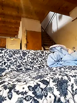 ObeyLust online show from October 22, 5:34 pm