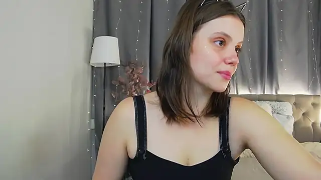 SoftLolli online show from September 20, 6:25 am