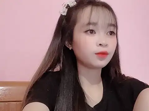 Suna7383 online show from September 29, 4:34 pm