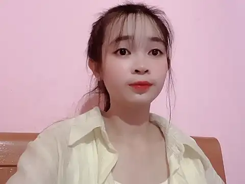 Suna7383 online show from October 4, 5:11 pm