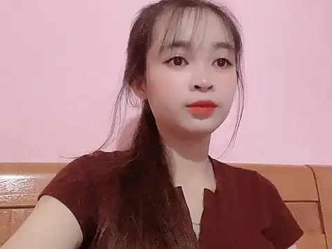 Suna7383 online show from October 10, 4:50 pm