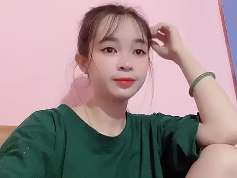 Suna7383 online show from October 12, 5:56 pm