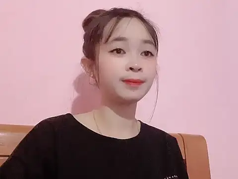 Suna7383 online show from October 23, 5:23 pm