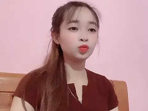 Suna7383 online show from October 26, 3:40 pm