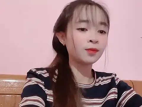 Suna7383 online show from October 28, 3:58 pm