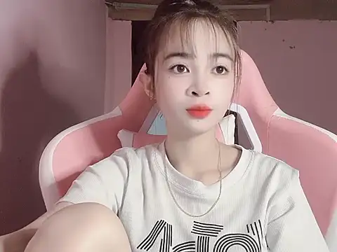 Suna7383 online show from November 13, 3:55 pm