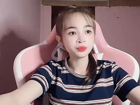 Suna7383 online show from November 14, 4:28 pm