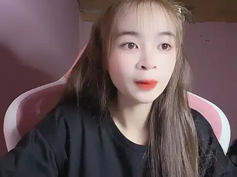 Suna7383 online show from November 17, 3:51 pm