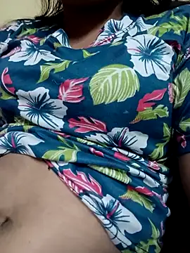 Moni 6969 online show from October 3, 10:56 am