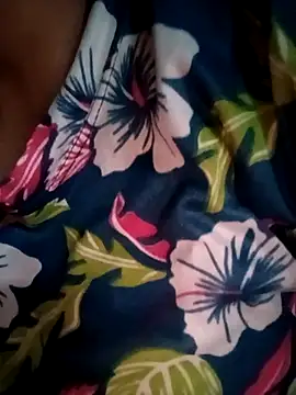 Moni 6969 online show from October 21, 8:59 am