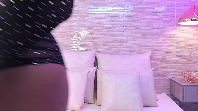 AliceVegga online show from October 26, 12:33 pm