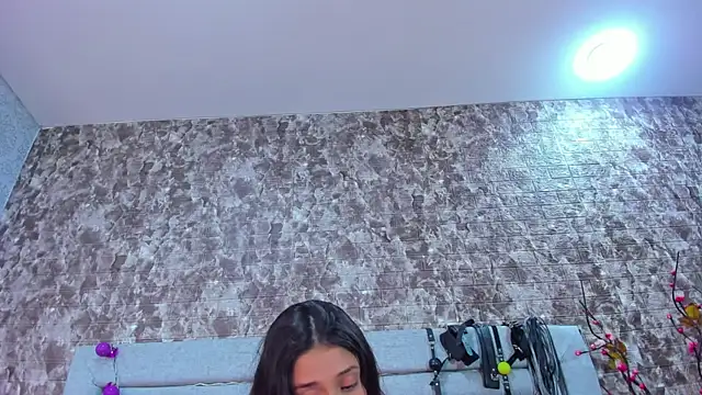 KatyVelvet online show from October 11, 3:39 am