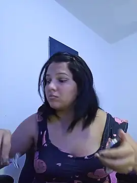 MaoMaoLa online show from November 30, 4:38 am