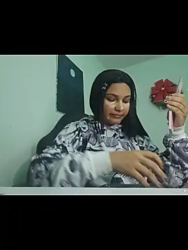 MaoMaoLa online show from December 2, 5:35 am