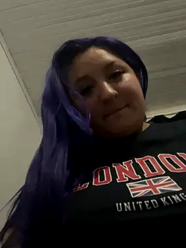 Emma  Fox  online show from September 16, 11:17 pm